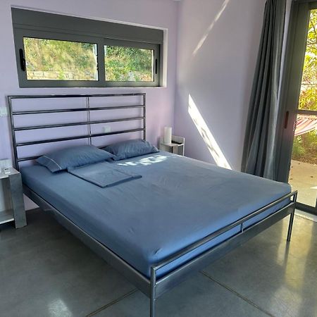 Villa Katerina Arkadian Village Arkadiko Chorio Экстерьер фото