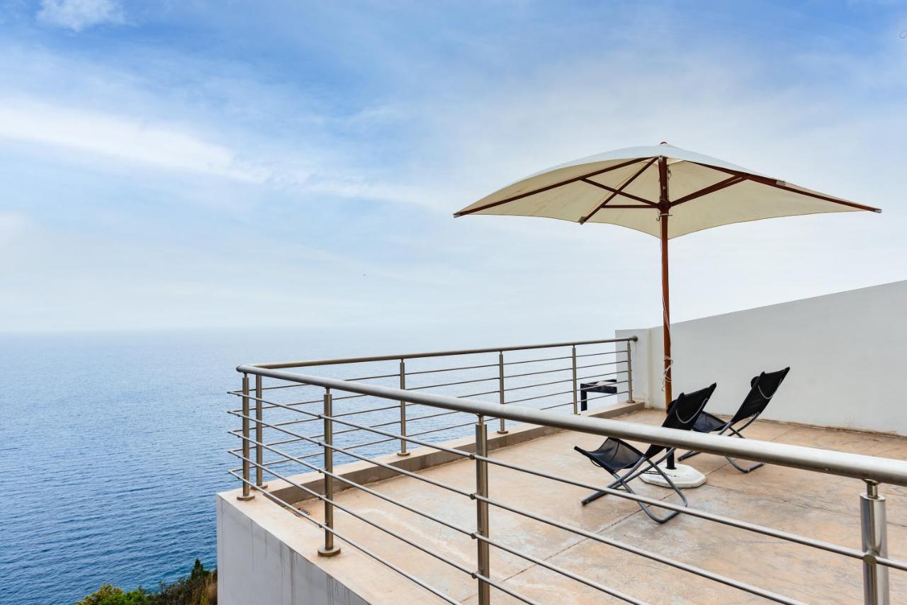 Villa Katerina Arkadian Village Arkadiko Chorio Экстерьер фото